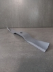 PictureAltAttribute - 7650611550-jpg